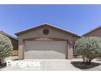 49746419 1035 S Floral Ridge Way