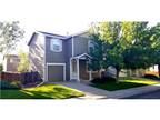 Awesome air conditioned 3 bed 2 bath in Thornton!