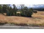 Plot For Sale In Clearlake, California