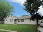 2 Bedroom 1 Bath In Ames IA 50010