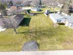 Plot For Sale In Racine, Wisconsin