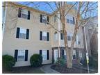 Newly Remodeled 2bd/2ba