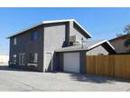 1024 W Atkins Ave #A 1024 W Atkins Ave