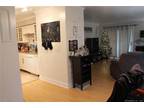 Condo For Sale In Bridgeport, Connecticut