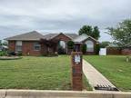 5409 Remington Way Fort Smith, AR