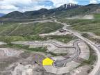 Center Creek, Wasatch County, UT Undeveloped Land, Homesites for sale Property