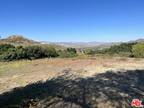 0 W MOUNTAIN PARK RD, Canyon Country, CA 91387 Land For Sale MLS# 23-316801