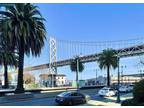 Condo For Sale In San Francisco, California