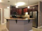 Condo For Rent In Slidell, Louisiana