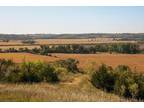 Missouri Valley, Harrison County, IA Undeveloped Land, Commercial Property for