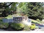 Condo For Sale In Oakland, California