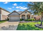 3726 EMBER FALLS LN, Katy, TX 77449 Single Family Residence For Sale MLS#