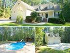 Youngsville, Franklin County, NC House for sale Property ID: 417565658
