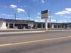 Tempe Retail Building for Sale - 3,225 SF