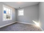 Condo For Sale In Dover, New Hampshire