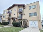 Condo For Rent In Des Plaines, Illinois