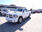 2015 Ram 1500 Sport