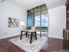 Condo For Sale In San Antonio, Texas