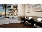 Condo For Sale In Fort Myers, Florida