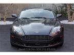 2007 Aston Martin DB9