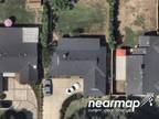 Foreclosure Property: E Foothill Blvd