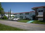 1599 Nw 43rd Ave Apt 104 Lauderhill, FL -