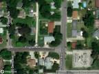 Foreclosure Property: Frazier Ave