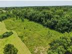 Plot For Sale In Crosby, Texas