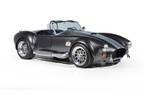 1965 Shelby Cobra