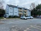 Foreclosure Property: Oyster Bay Rd Apt J
