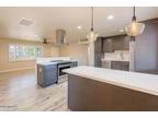 3519 N 62nd Pl Scottsdale, AZ