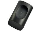 Sonos Move 2 Portable Speaker Black (WORKS GREAT)