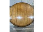 Beautiful Baker Furniture Milling Road Accent Table