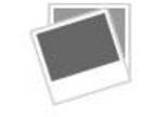 Apple MacBook Air 13in (256GB SSD, M1, 8GB) Laptop -Space Gray. Used (personal)