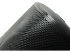 Sonos One SL Model S38 Speaker Black - Works Great (No Power Cord)