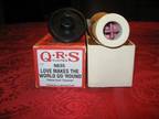 Love Makes The World Go Round - QRS Piano Roll #9835: Hear It Play!