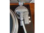 Denon DP-59L Direct Drive Auto-lift Turntable in Very Good Condition.