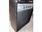 Gibson GA-5 WTR Vintage Amplifier