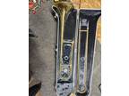 bach tb300 trombone