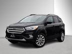 2019 Ford Escape SEL - Leather, Heated Seats, Sunroof, Dual Climate