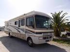 2004 Fleetwood 35e for sale!