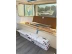 Airstream Excella Limited travel trailers for sale used