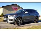 2016 Volvo XC90 T8 R-Design AWD