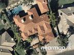 Foreclosure Property: Carlos Canyon Dr