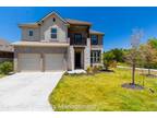 19337 Pilton Drive Pflugerville, TX