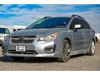 2013 Subaru Impreza 2.0i Sport Limited