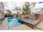 Home For Sale In Mesa, Arizona