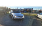 2006 Cadillac DTS 4dr Sdn w/1SC