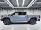 2024 GMC Sierra AT4X