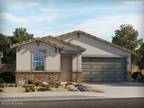 Home For Sale In Marana, Arizona